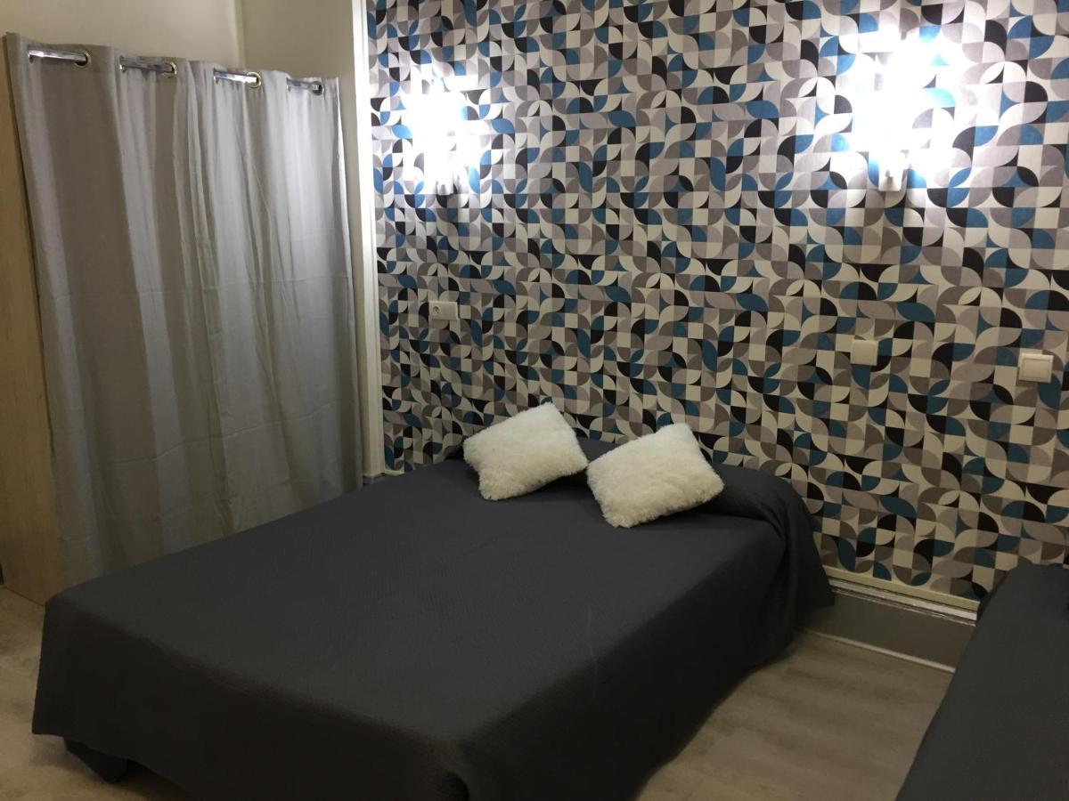 Hotel Au Chapon Fin Poitiers Ngoại thất bức ảnh